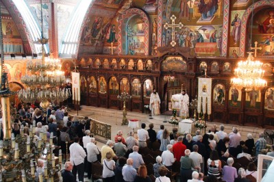 WhatsApp Image 2018-06-24 at 14.06.12(1).jpeg